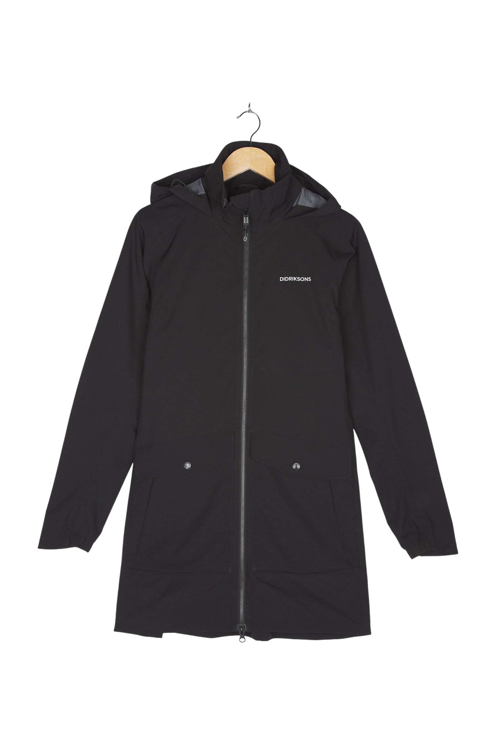 Freizeitjacke für Damen
